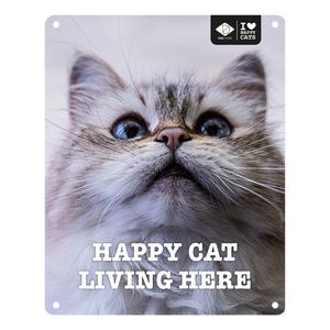 695-481349-panel-d-d-home-i-love-happy-living-here-multicolour-25x20x0-1-cm