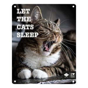 695-481356-panel-d-d-home-i-love-happy-let-cats-sleep-multicolour-25x20x0-1-cm