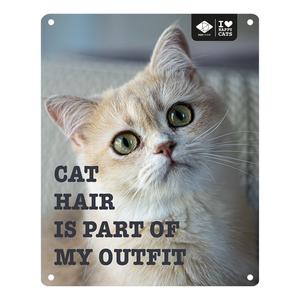 695-481363-panel-d-d-home-i-love-happy-cat-hair-multicolour-25x20x0-1-cm