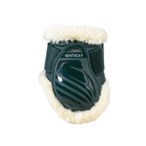 88205-73-vegan-fetlock-protectors-for-young-horses-kentucky-dark-green