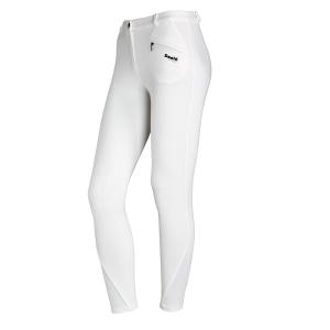 0207151-01-women-s-4-season-mid-grip-competition-riding-pants-daslo-white