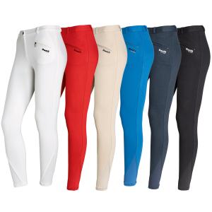 0207151-02-women-s-4-seasons-pants-daslo-beige