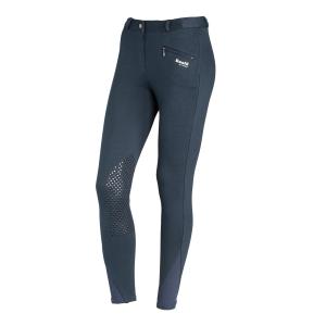 0207151-09-women-s-4-seasons-riding-pants-daslo-blue