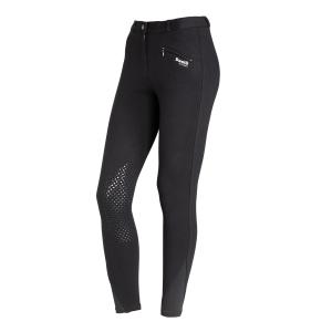 0207151-10-women-s-4-seasons-pants-daslo-black