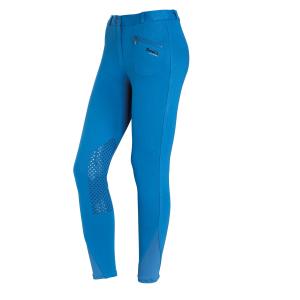 0207151-14-women-s-4-seasons-riding-pants-daslo-national-blue