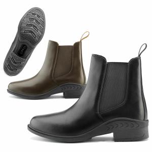0406999-04-leather-boots-new-model-daslo-brown