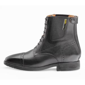 0432299-10-leather-boots-with-elastic-laces-daslo-black
