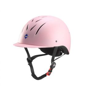 0506499-11-riding-helmet-for-women-daslo-saturno-pink