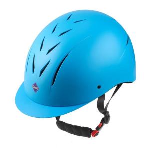 0506499-12-riding-helmet-for-women-daslo-saturno-sky-blue