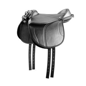 1033399-10-saddle-with-child-handle-daslo-black-12
