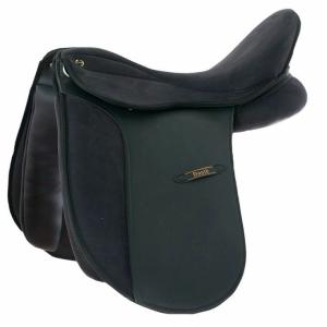 1046299-10-interchangeable-treed-dressage-saddle-daslo-black