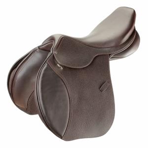 1052399-04-jumping-saddle-daslo-brown