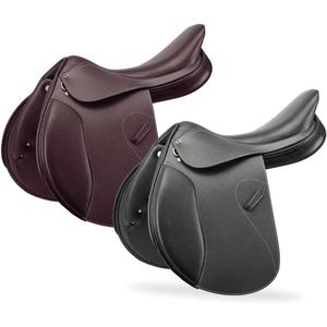 1052399-10-jumping-saddle-daslo-black