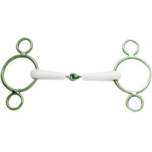 1609399-99-pessoa-horse-bit-with-3-rings-mint-taste-daslo-neutral