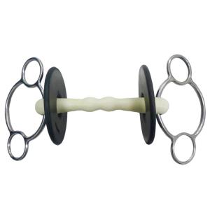 1609799-99-3-rings-horse-bit-daslo-neutral