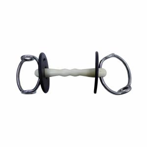 1610399-99-stainless-steel-horse-bit-with-mint-taste-daslo-neutral
