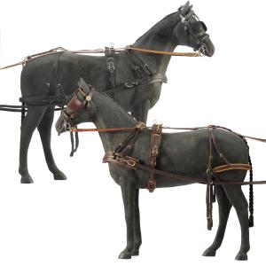 1800999-10-harness-for-4-wheeled-car-daslo-black