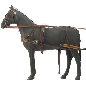 1801999-04-harness-for-car-2-wheels-daslo-brown-full