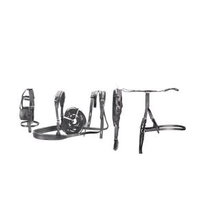 1802599-20-quick-hitch-in-pvc-daslo-trot-black-grey-full