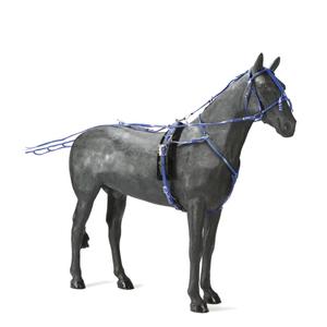 1802599-66-quick-hitch-in-pvc-daslo-trot-red-piping-black-full