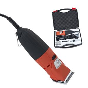 5407299-99999-finishing-clippers-for-horses-daslo-black-orange-one-size