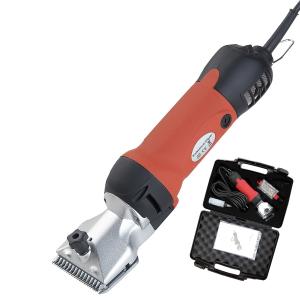 5407399-99999-horse-clippers-large-model-daslo-black-orange-one-size