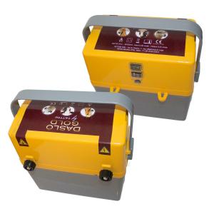 6913699-99999-generator-for-electric-fence-daslo-gold-230-v-gray-yellow-one-size