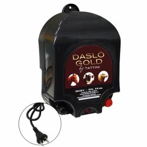 6915999-99999-generator-for-electric-fence-daslo-220v-1j-black-one-size