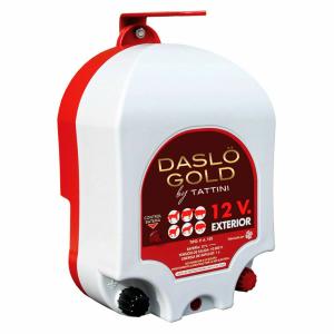 6916299-99999-generator-for-electric-fence-with-double-power-supply-daslo-12-220v-white-red-one-size