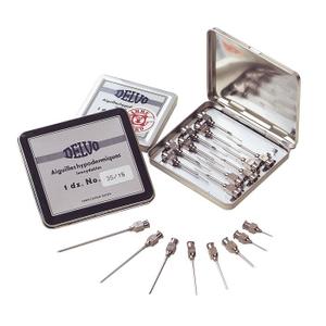 110300-veterinary-needle-delvo-x12-silver