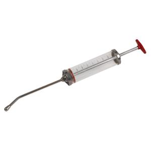 107645-metal-dosing-syringe-demaplast-450-ml-white-450-ml