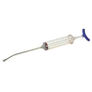 107755-dosing-syringe-demaplast-plexi-white-250-ml