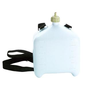 107900-tank-for-automatic-injectors-demaplast-white-3-l