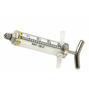 110001010-syringe-demaplast-embout-luer-lock-wht-10-ml