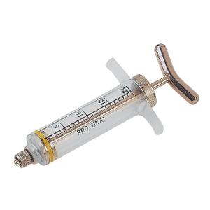 110001020-syringe-demaplast-embout-luer-lock-20-ml-white-20-ml