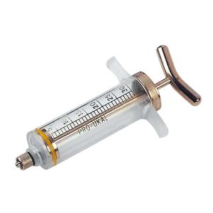 110001030-syringe-demaplast-embout-luer-lock-30-ml-white-30-ml