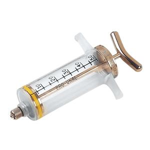110001050-syringe-demaplast-embout-luer-lock-50-ml-white-50-ml