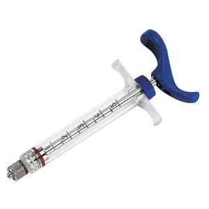 110004005-syringe-demaplast-embout-luer-lock-5-ml-white-5-ml
