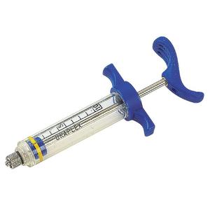 110004010-syringe-demaplast-embout-luer-lock-10-ml-white-10-ml