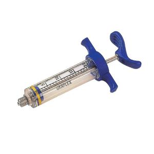 110004020-syringe-demaplast-embout-luer-lock-20-ml-white-20-ml