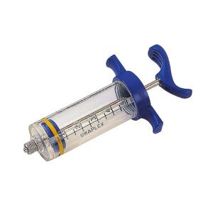 110004050-syringe-demaplast-embout-luer-lock-white-50-ml
