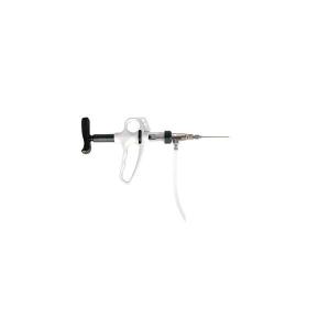 110040101-automatic-syringe-with-dip-tube-demaplast-prima-white