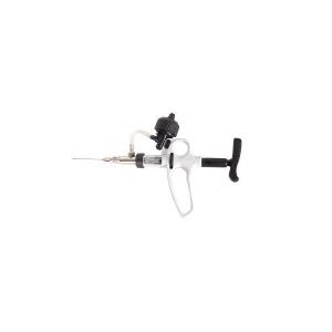 110040202-automatic-syringe-with-vial-holder-demaplast-prima-black-white