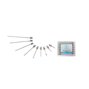 110210-multi-purpose-triple-bevel-needle-demaplast-x12-silver
