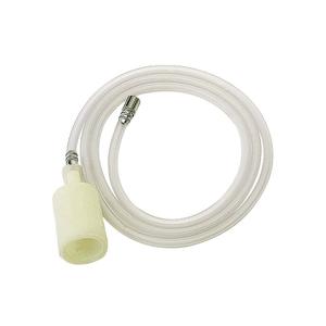 110600-silicone-infusion-set-demaplast-white-one-size