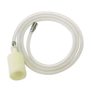 110601-pvc-infusion-set-demaplast-white-one-size