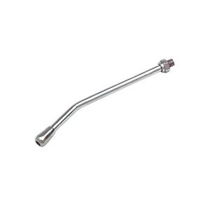 9al200-cannula-for-animal-injector-demaplast-silver-200-mm