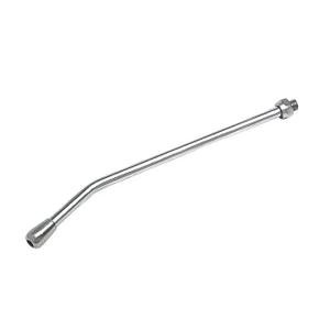 9al250-cannula-for-drug-injector-demaplast-silver-250-mm