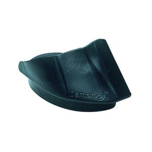 106643013d-2-straight-sole-demotec-easybloc-x2-black-one-size
