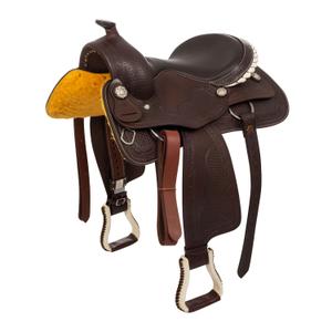 dnh08000-brown-saddle-for-horse-denver-canyon-brown